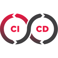 Terugblik op een jaar vol CI/CD-innovatie en samenwerking