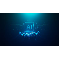 AI in het testvak: Bedreiging of versterking?