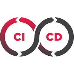 Terugblik op een jaar vol CI/CD-innovatie en samenwerking