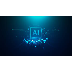 AI in het testvak: Bedreiging of versterking?