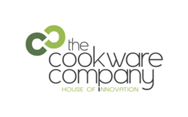 Cookware