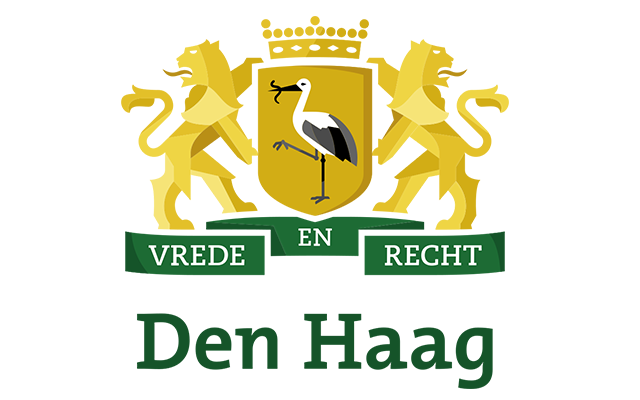 Den Haag gemeente