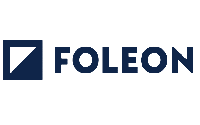 Foleon