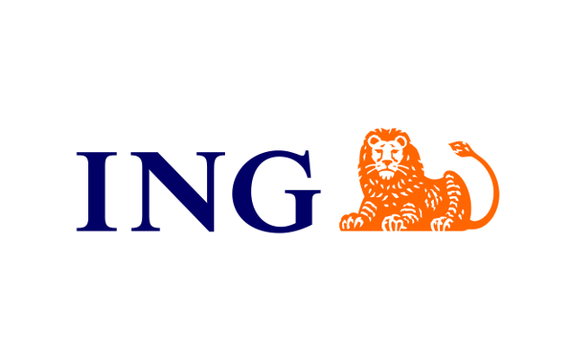 ING