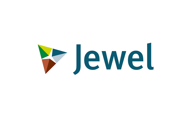 Jewel