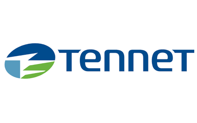 Tennet