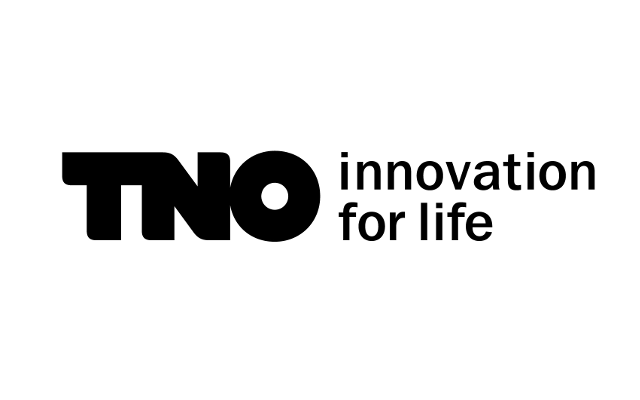 TNO