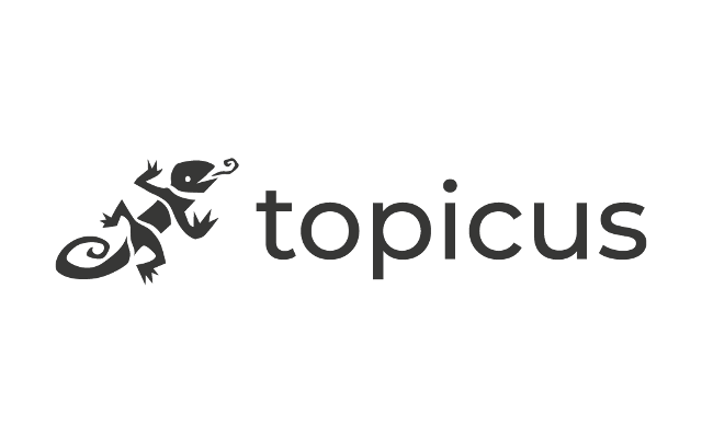 Topicus