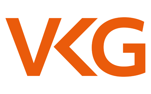 VKG